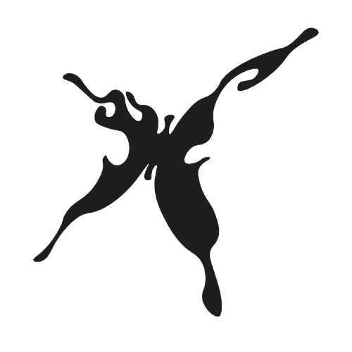 NailsxLolita Logo