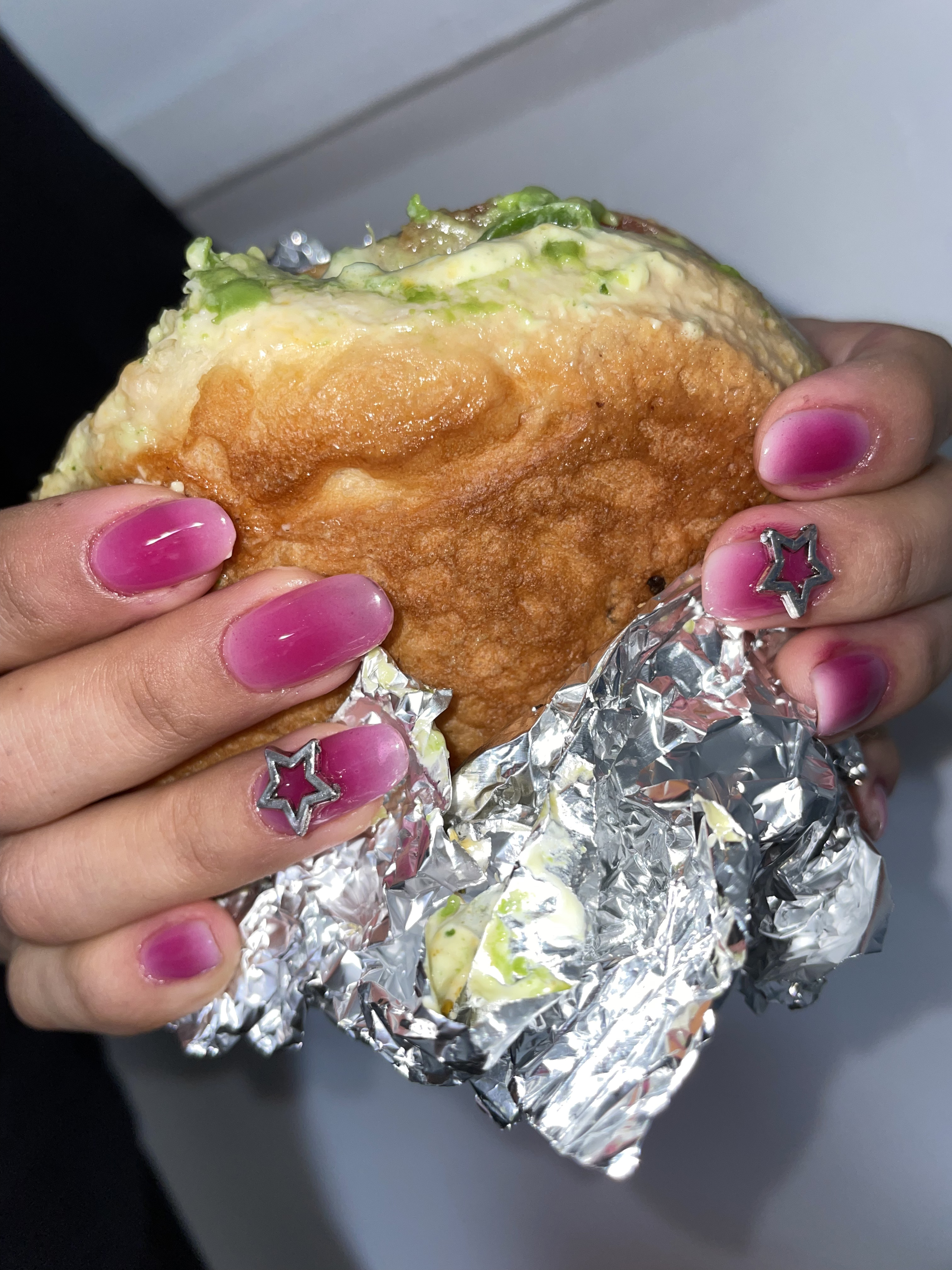 Nail Art 2